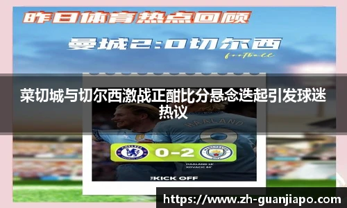 管家婆官网资料