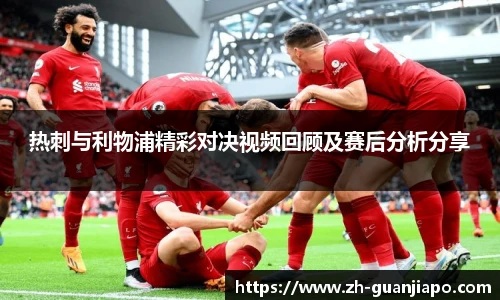 管家婆