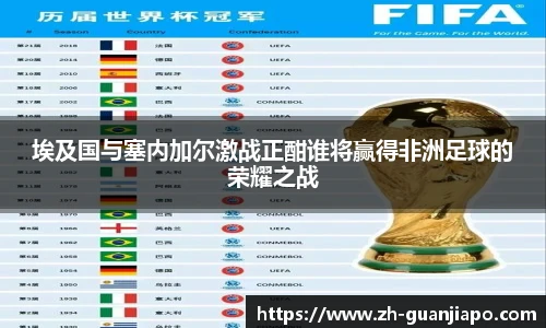 管家婆官网资料